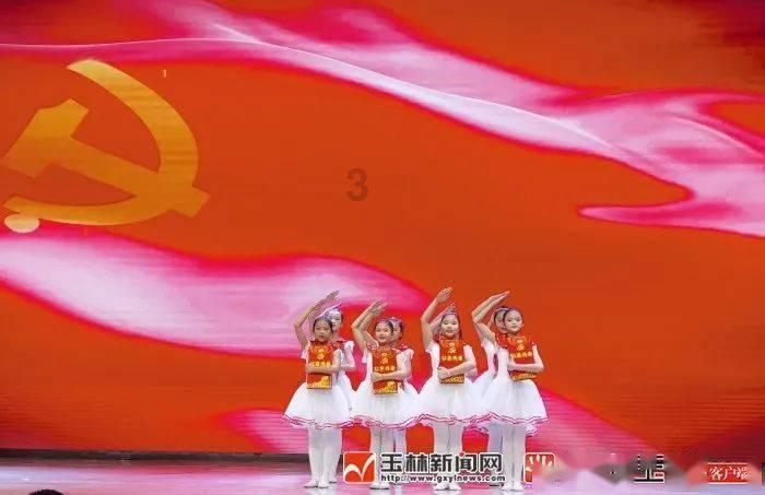 逃跑吧！少年