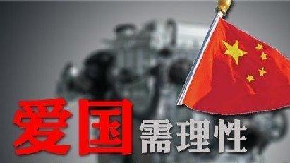 寂静森林找星星