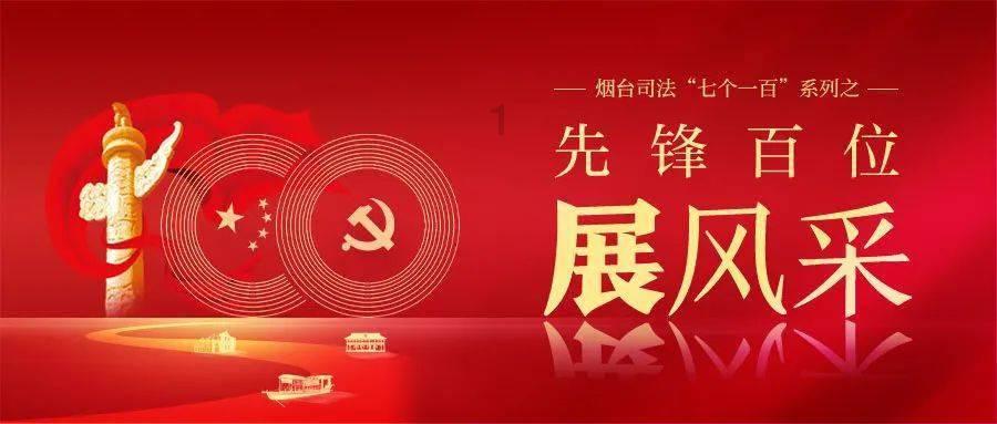 如何看待公安部交管局发出中秋小长假交通安全预警？