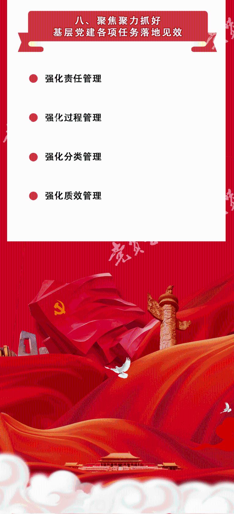 销量能提升吗?极氪001推出限时优惠政策