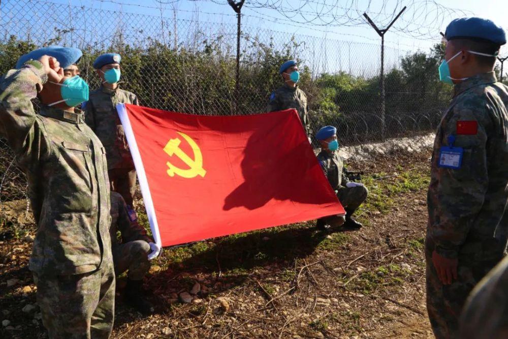 钱学森历经艰险回国，沿途收到一封特殊来信：千万不要下船