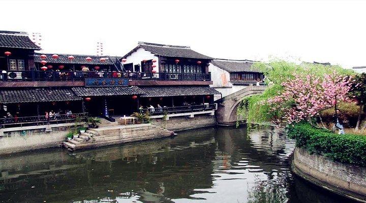 父母不同意我和女朋友结婚怎么办？